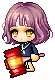 Kugisaki